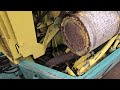 Ammann AV 26