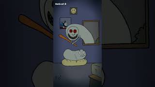 Download lagu animation Thomas exe 3 mp3 Download lagu animation Thomas exe 3 mp3