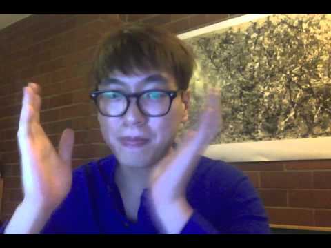 El testimonio de Bayardo San Róman