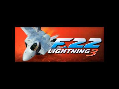 f 22 lightning 3 pc game