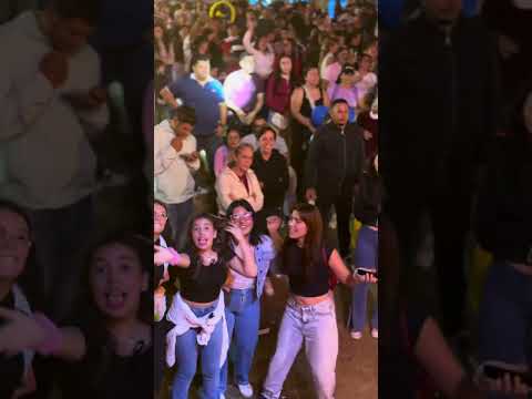 Ferias del sol 2026 @milprovzla tus Novatos Ludo y Mancho 