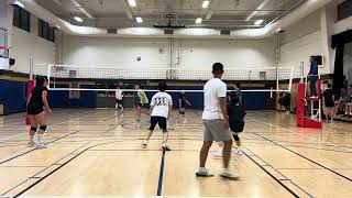 Volleyball_UCSF_SU2025_073025_Karasuno Institute PIPEtters vs Hits & Giggles Set 2