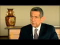 Morsi Fails To Make A Mark On Foreign Policy