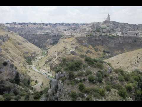 20090807-08 Matera-1