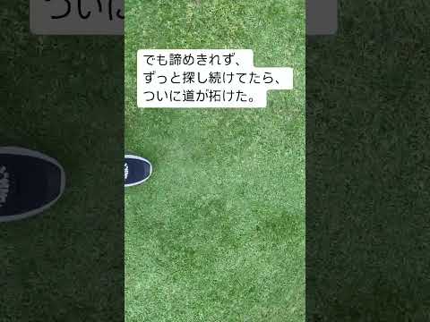 あなたの家に採用すべきメンテナンスフリーの永続的なグランドカバーはどれですか?あなたにおすすめのトップ 3!  庭園