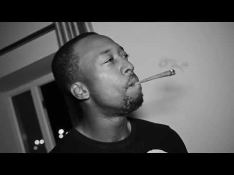 P110 - Tony Tana - Go Get [Net Video]