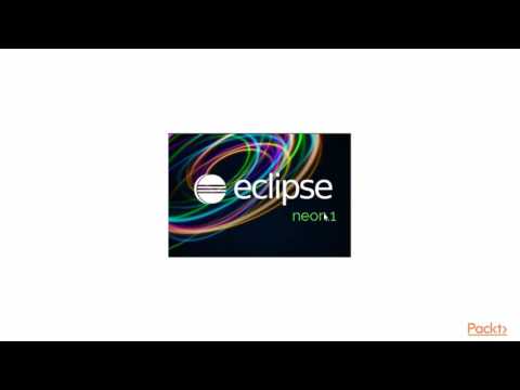 Apache Spark Fundamentals Scala from 30 000 feet | packtpub com