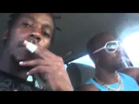 original secteur G ANG