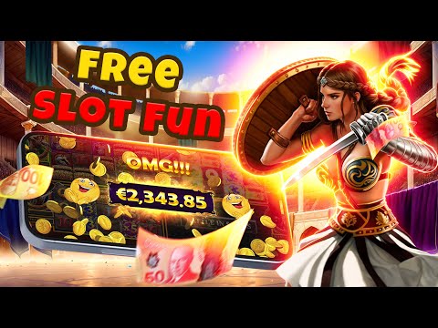 Ice Casino guide – registrering, bonuser og utbetalinger
