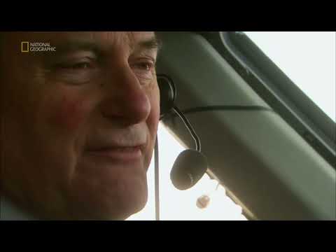 TUŻ PRZED TRAGEDIĄ DOKUMENT LEKTOR