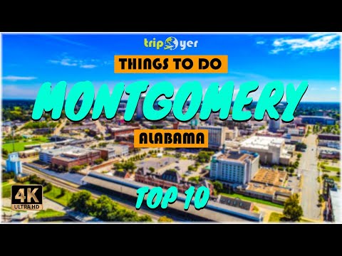 Montgomery Al List Crawling Simplify