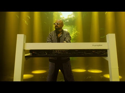 DJ Sava ✗ Mason Grey - True Love | Official Video