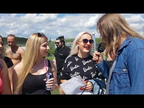 Elements Festival 2018