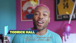 Just Dance 2022 (English) video 1
