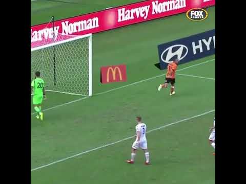 Insane peneka level 10000 😱😱is he better than messi