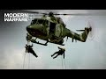 How The SAS Mastered Jungle Warfare In Malaya The Untold Story