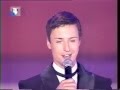 VITAS - В краю магнолий / In the District of Magnolies.Junior ...