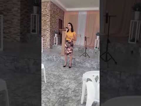 Deus responde as orações - Etiene Pires