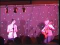 Helen and Amy - Some Kind Of Love - John Stewart