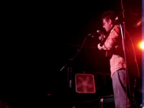 Clem Snide video
