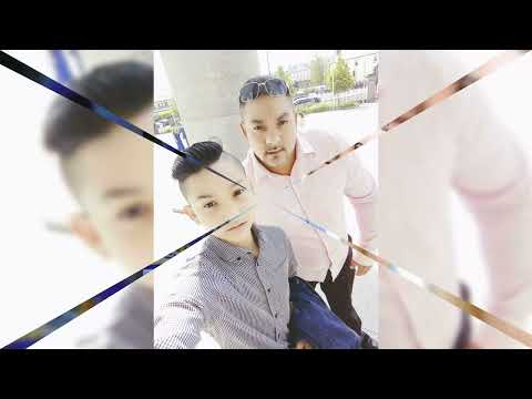 Chorus mato uzaral la ( na zelanie pre Matka)