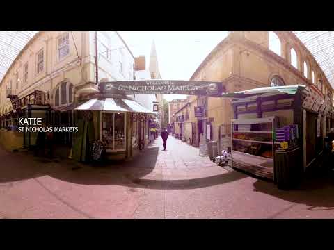 download lagu mp3 mp4 Restaurants In Redland Bristol, download lagu Restaurants In Redland Bristol gratis, unduh video klip Restaurants In Redland Bristol