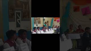 चित्र उपलब्द नहीं है