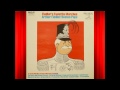 Up the Street (Morse) - Fiedler, Boston Pops