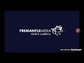 Georgia Media FremantleMedia North America 20th Television Debmar Mercury 2015