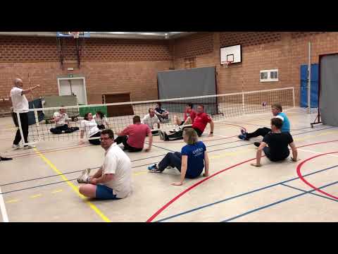 Yu7fQ26dRpakRvy7h2L%YA