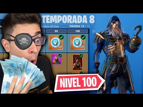 Fortnite Map Season 9 Chests