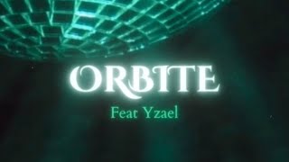 ORBITE - Maquette 2020 Music Video