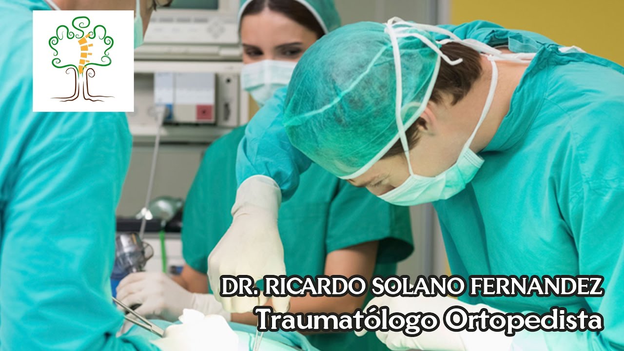 Ricardo Solano Fernandez-6