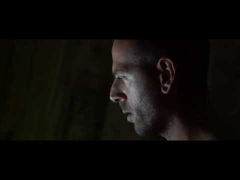 ☯ RADICE LIVE short ☯ Unity GATHERING 2021 ☯