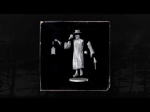 HEARSE.T - Cant Impress Me (Memphis 66.6 Exclusive)