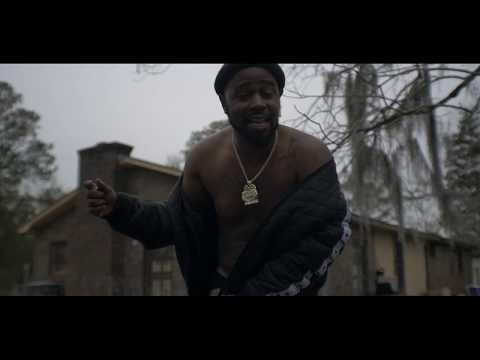 Young Shak ft. Yone Anciano - Trap bruddahs Intro Trap Brothers 2019