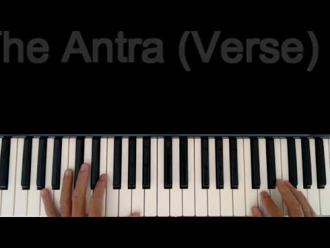 rocky song piano rocky song piano