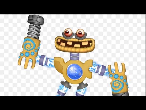 Getting my first wubbox ever!