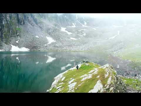 Arnav Bahuguna I believe in God, only I spell it Nature. ??????.