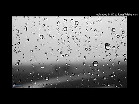 Amor y Odio [DOOBLEZERO480] (ACAPELA) {AmorOdio}