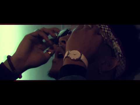 Connor Ray - Lil Bam Bam - Official Music Video
