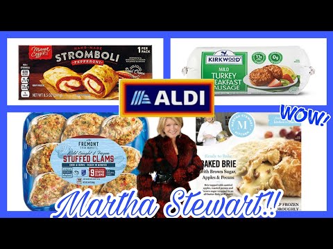 ALDI * AD PREVIEW 3/20/2022 - 3/26/2022