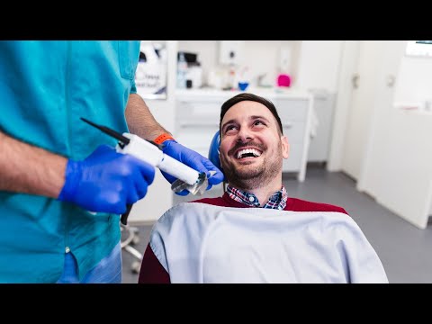 Professionelle Zahnaufhellung - Wie kann man Verfärbungen effektiv entfernen? | Erfahren Sie al