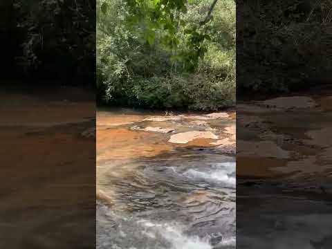 São José das Missões RS