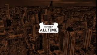 Gucci Mane &amp; Future - All Shooters [HipHopAllTime]