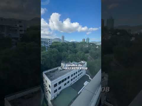 嘉丽园 Youtube Video