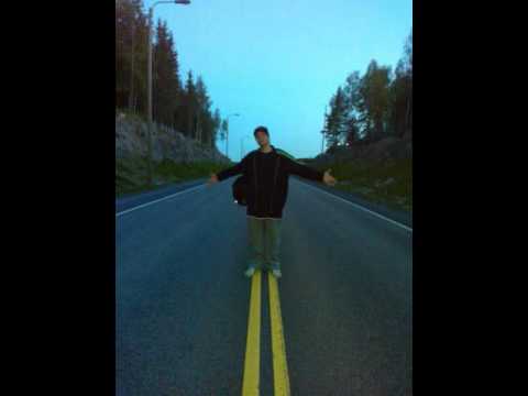 Waltteri S - Lunki Kesä