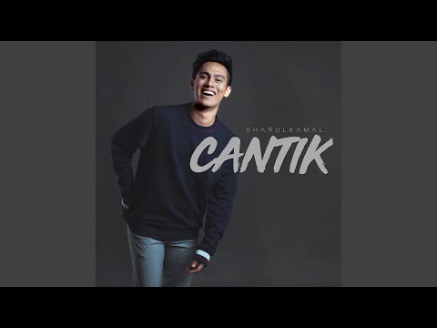 Cantik