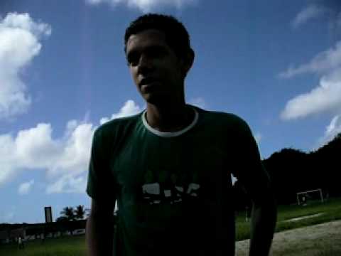 Alex e Wesley - EletroLoucos