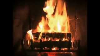 Time-Life Treasury of Christmas (Christmas Spirit) Full Album CD2